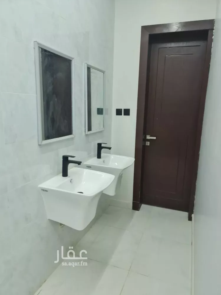 شقة للإيجار في شارع سلمان الفارسي, حي النهضة, مدينة الرياض, منطقة الرياض