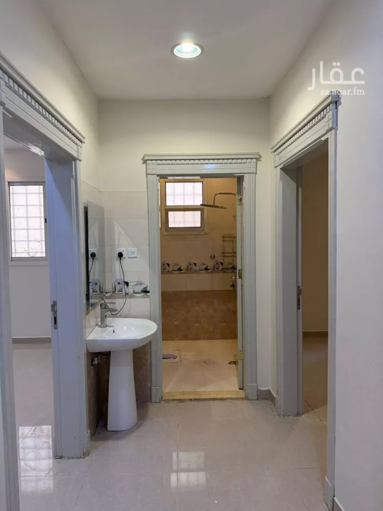شقة للإيجار في حي المهدية, مدينة الرياض, منطقة الرياض