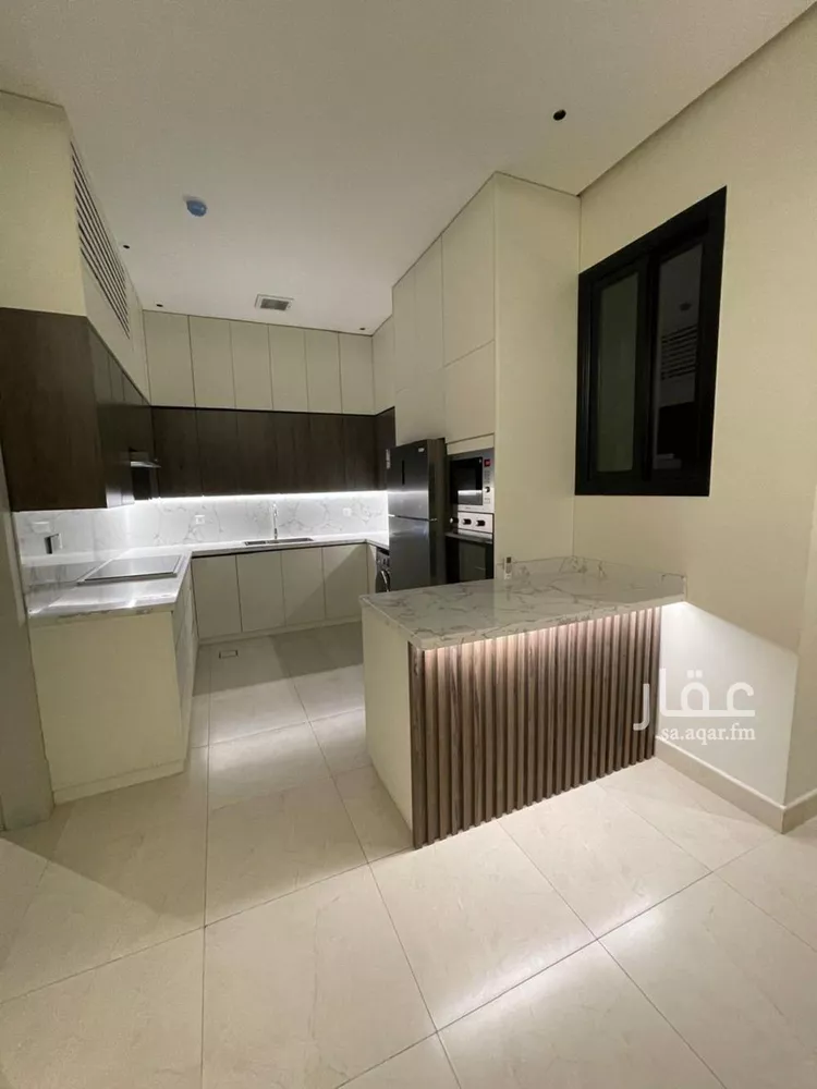 Apartment for Rent in Riyadh Qurtubah