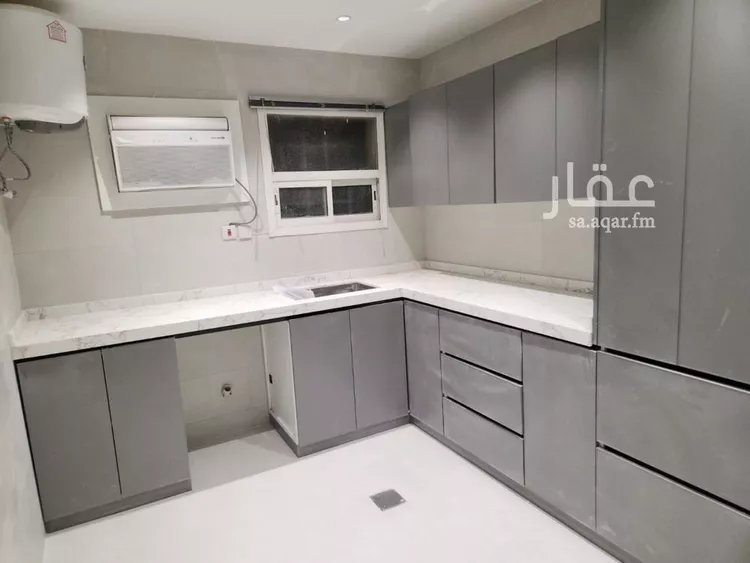 شقة للإيجار في حي المونسية, مدينة الرياض, منطقة الرياض