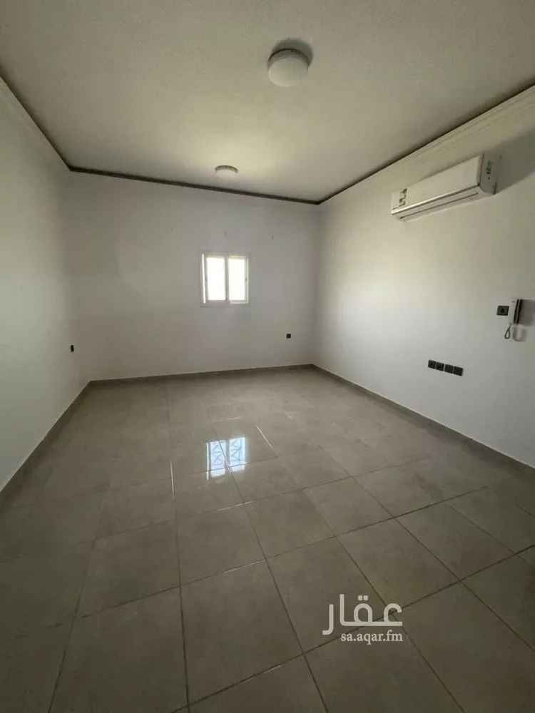 شقة للإيجار في حي العارض, مدينة الرياض, منطقة الرياض