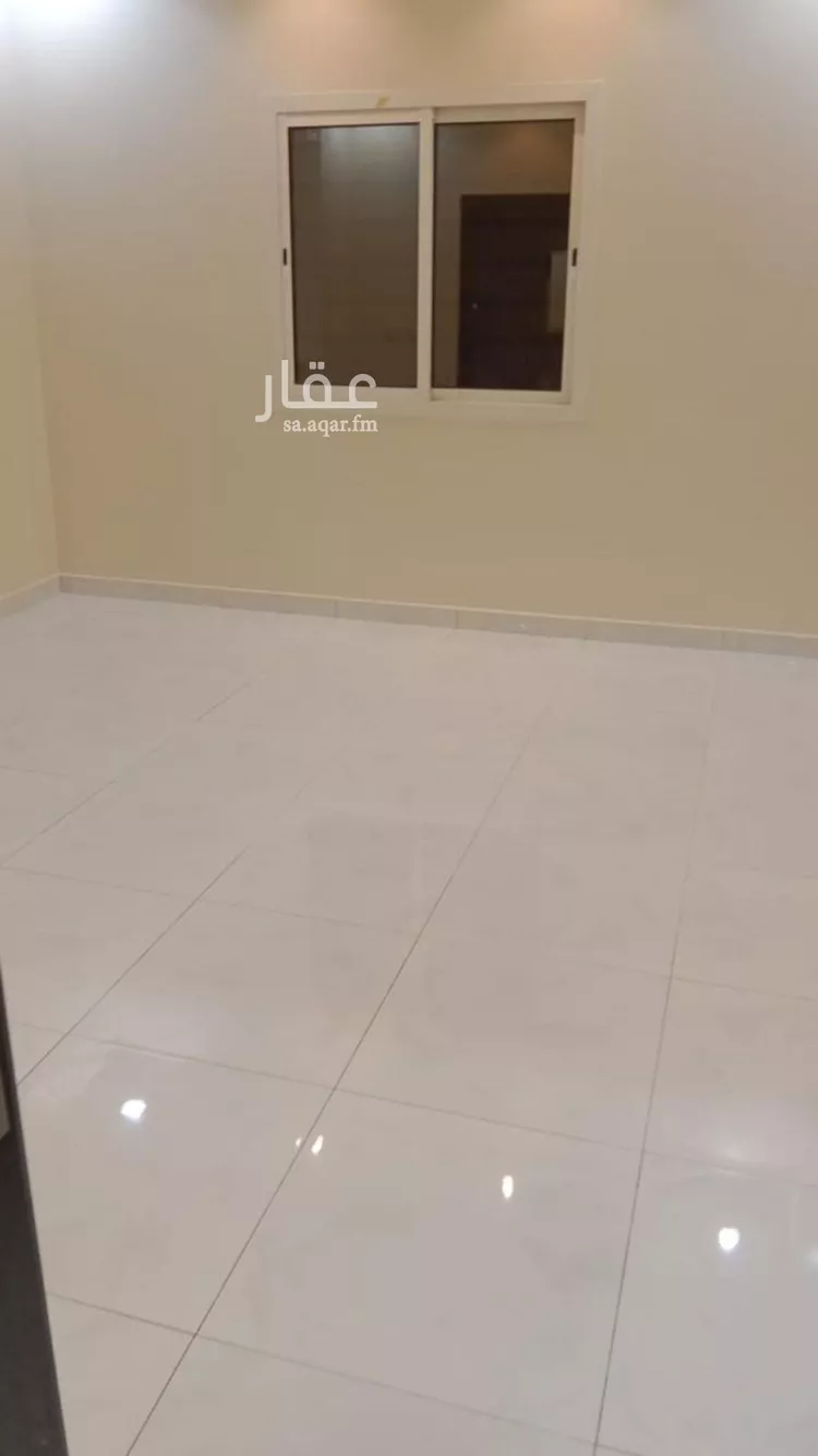 شقة للإيجار في شارع أبي عبيدة النابلسي, حي النرجس, مدينة الرياض, منطقة الرياض صورة 2