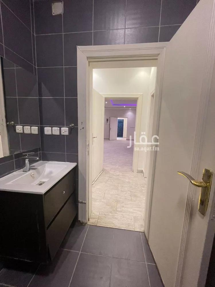 شقة للإيجار في شارع جبل بيسان, حي قرطبة, مدينة الرياض, منطقة الرياض