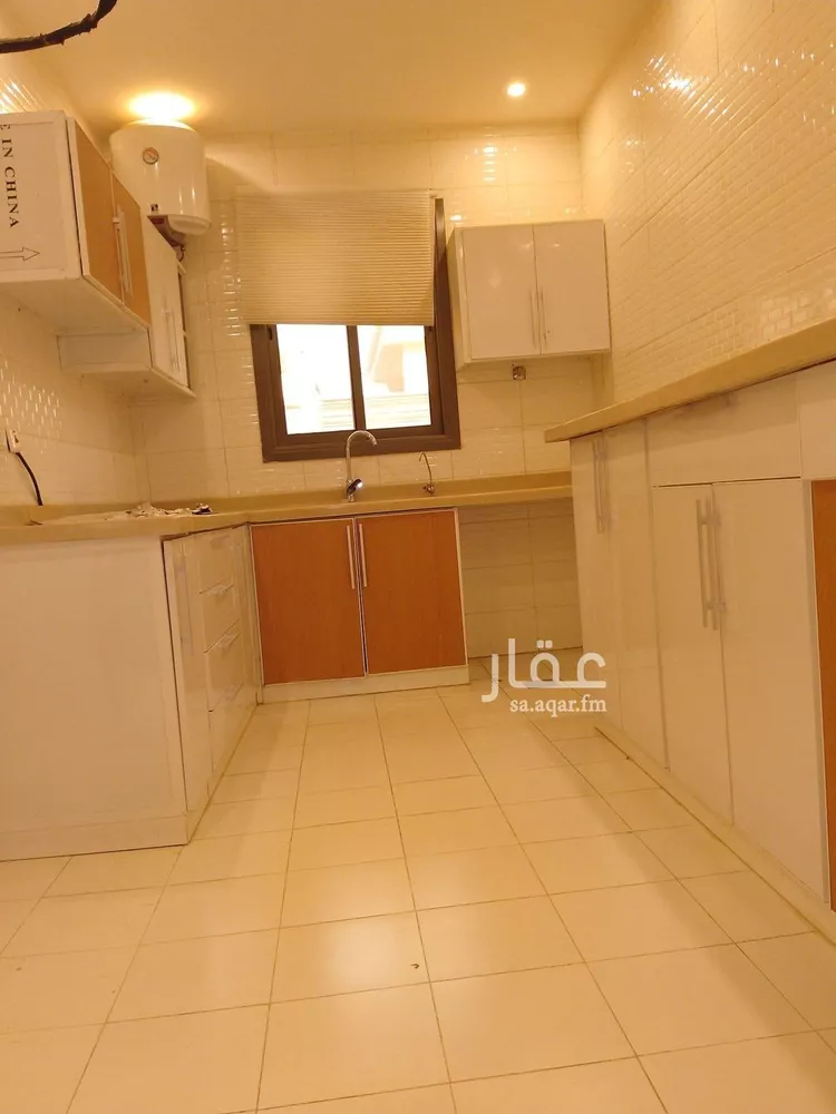 شقة للإيجار في شارع الرشد, حي قرطبة, مدينة الرياض, منطقة الرياض