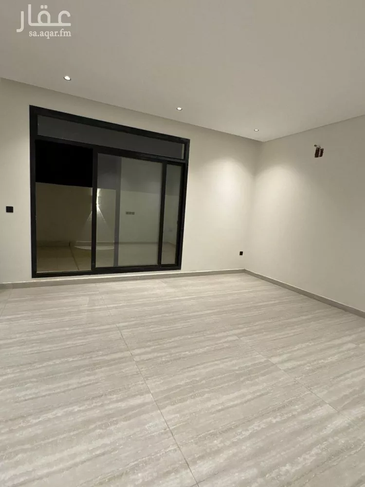 شقة للإيجار في حي الرمال, مدينة الرياض, منطقة الرياض صورة 4