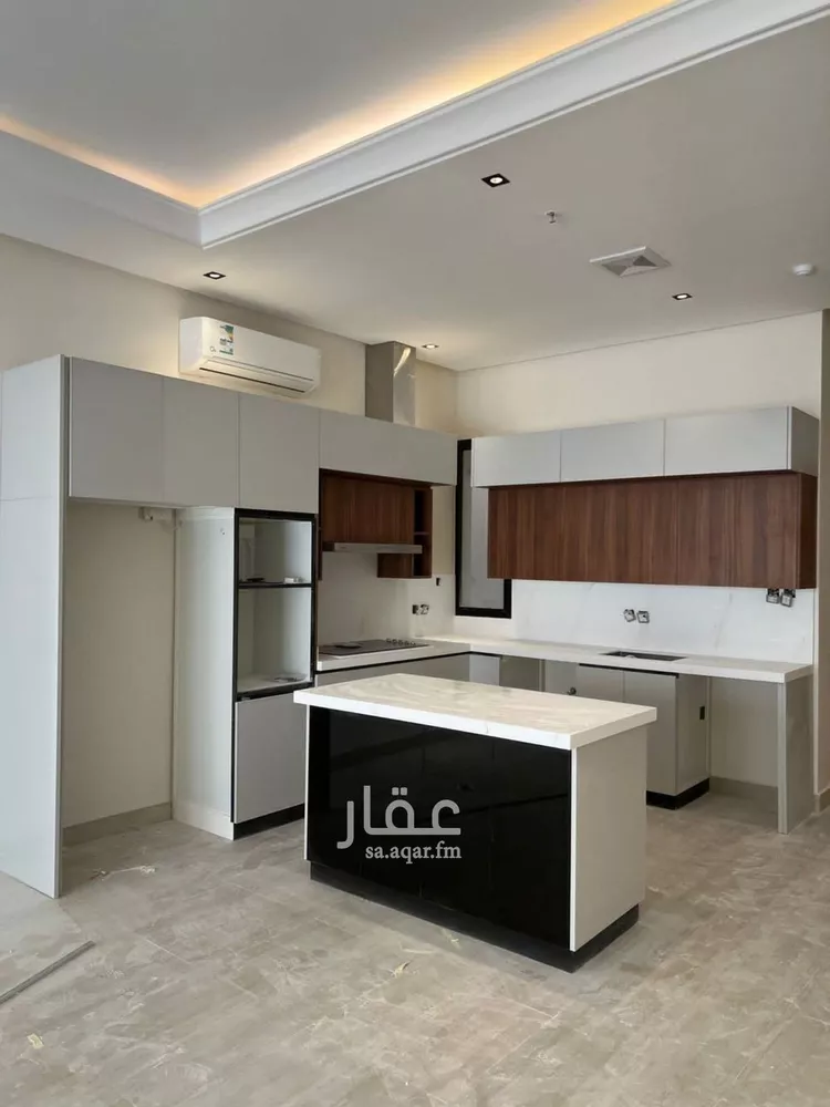 شقة للإيجار في حي الرمال, مدينة الرياض, منطقة الرياض صورة 2