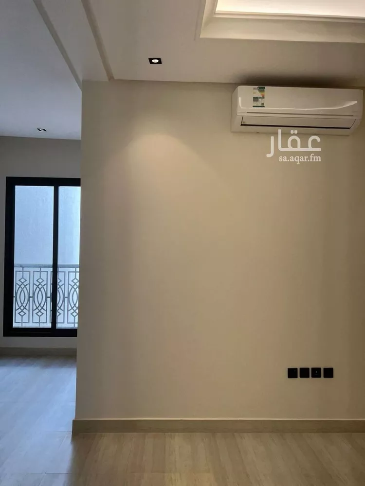 شقة للإيجار في حي الرمال, مدينة الرياض, منطقة الرياض صورة 4