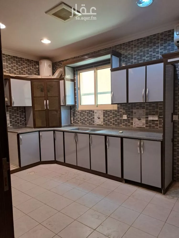 شقة للإيجار في شارع شارع السيل الكبير, حي الغدير, مدينة الرياض, منطقة الرياض صورة 2