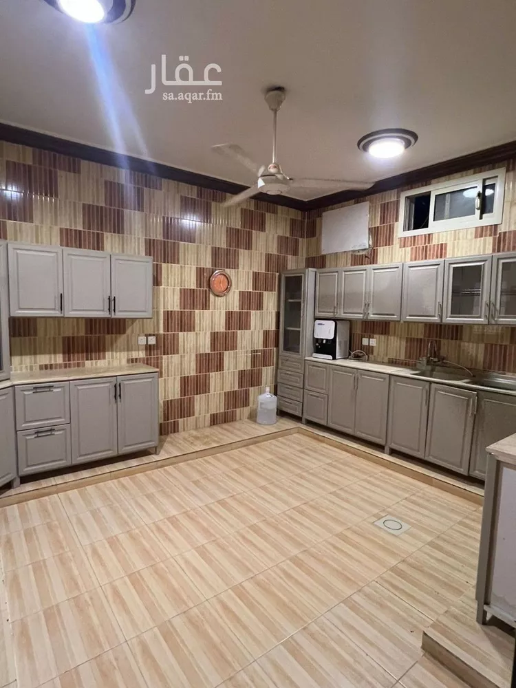 شقة للإيجار في شارع رقم 226, حي المونسية, مدينة الرياض, منطقة الرياض صورة 3