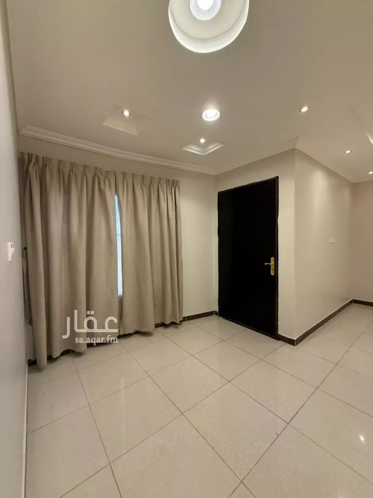 شقة للإيجار في شارع السنهوري, حي قرطبة, مدينة الرياض, منطقة الرياض صورة 4