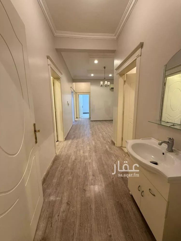 شقة للإيجار في شارع السنهوري, حي قرطبة, مدينة الرياض, منطقة الرياض صورة 5