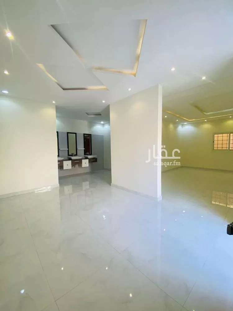 دور للإيجار في شارع رقم 395, حي المونسية, مدينة الرياض, منطقة الرياض صورة 2