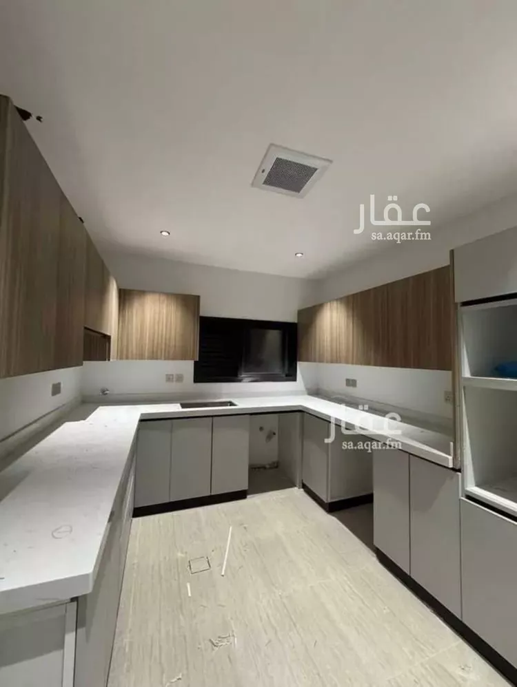 دور للإيجار في حي الصحافة, مدينة الرياض, منطقة الرياض صورة 3