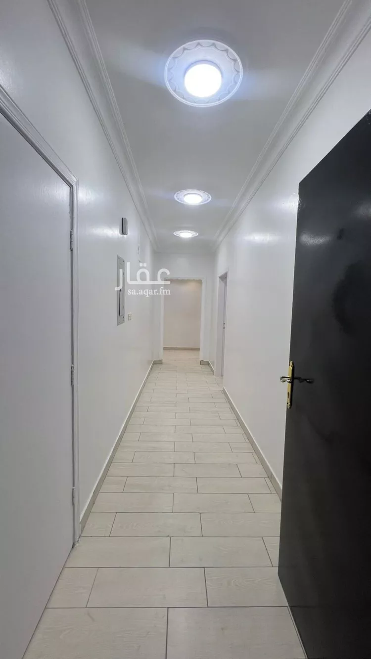 شقة للإيجار في شارع لاهور, حي ظهرة لبن, مدينة الرياض, منطقة الرياض صورة 2