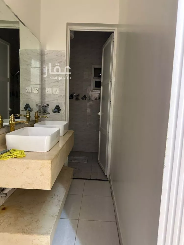 شقة للإيجار في حي القادسية, مدينة الرياض, منطقة الرياض