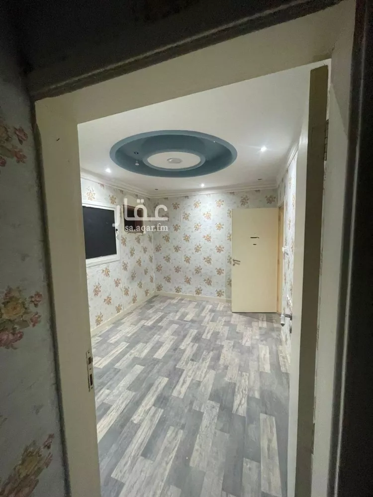 شقة للإيجار في شارع أبي المعالي بن حنيفة, حي الخليج, مدينة الرياض, منطقة الرياض صورة 3