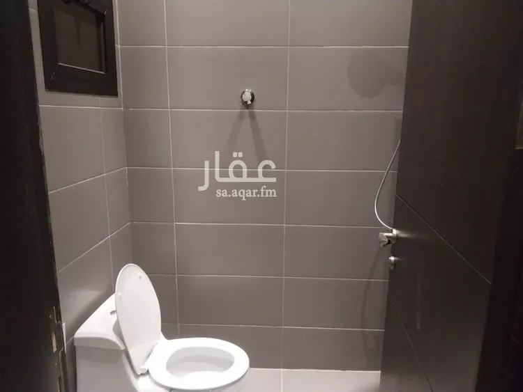 شقة للإيجار في حي قرطبة, مدينة الرياض, منطقة الرياض صورة 3