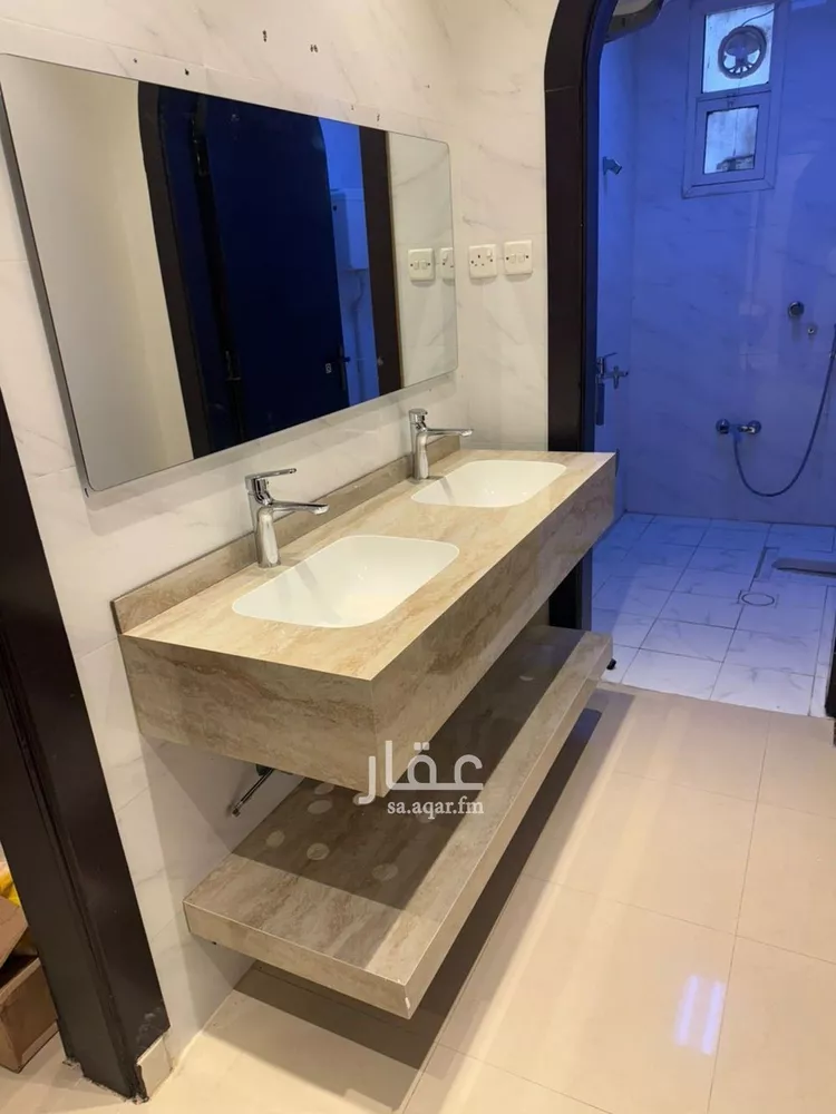 دور للإيجار في حي اليرموك, مدينة الرياض, منطقة الرياض