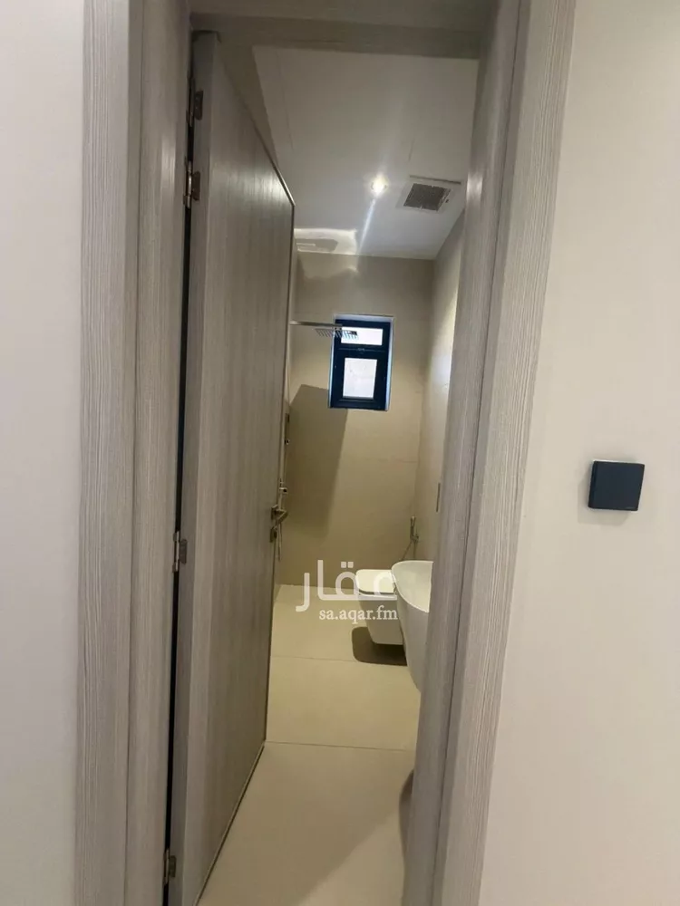 دور للإيجار في حي اليرموك, مدينة الرياض, منطقة الرياض صورة 3