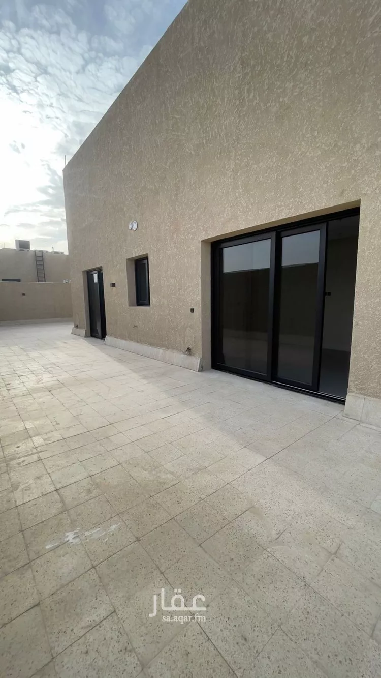 شقة للإيجار في شارع سلمان الفارسي, حي النهضة, مدينة الرياض, منطقة الرياض صورة 4