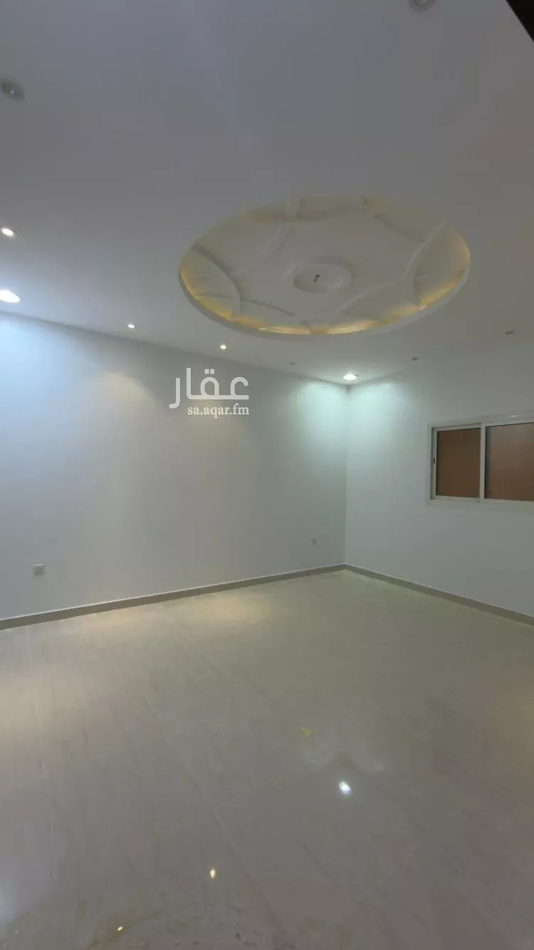 Apartment for Rent in Riyadh Al Malqa صورة 3