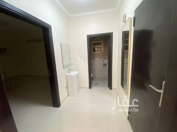 Apartment for Rent in Riyadh Al Munsiyah
