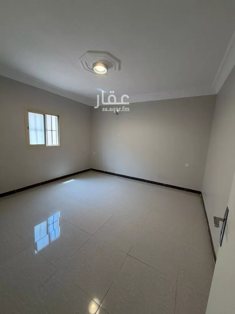 شقة للإيجار في حي قرطبة, مدينة الرياض, منطقة الرياض