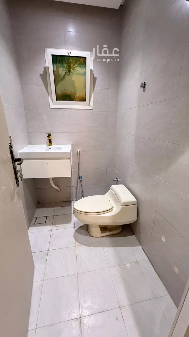 Apartment for Rent in Riyadh Al Yasmin صورة 2