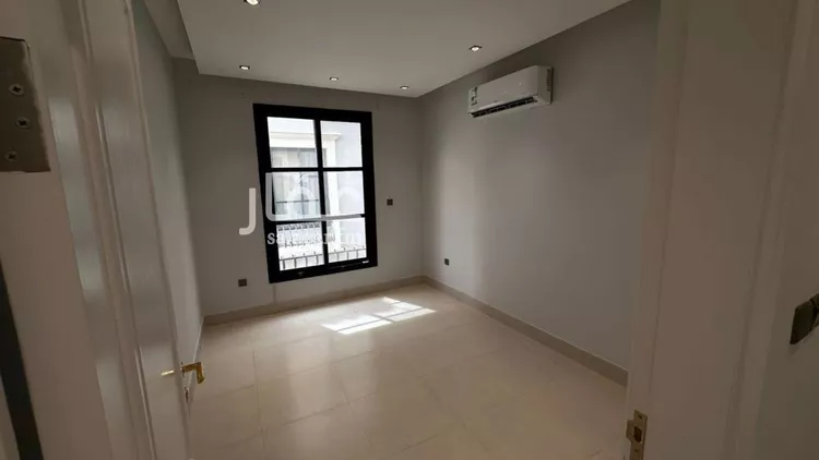 Apartment for Rent in Riyadh Al Malqa