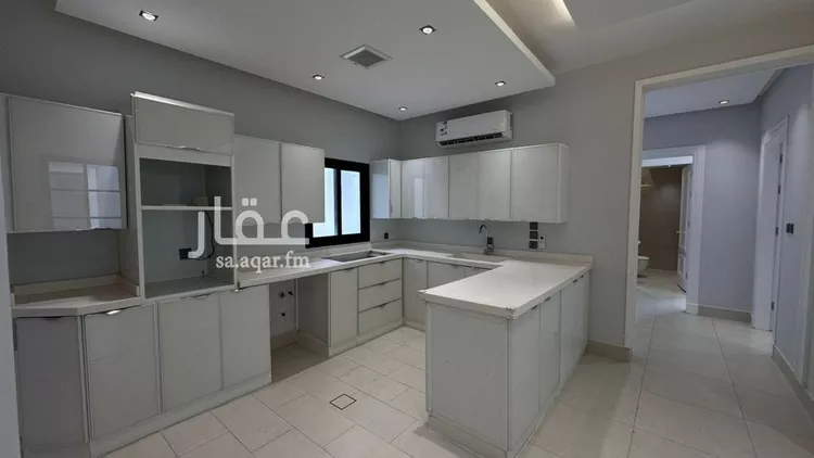 شقة للإيجار في حي الملقا, مدينة الرياض, منطقة الرياض صورة 3