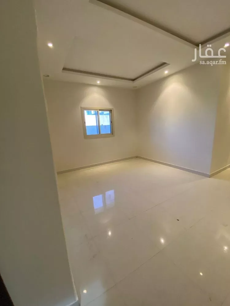 شقة للإيجار في شارع لاهور, حي ظهرة لبن, مدينة الرياض, منطقة الرياض صورة 4