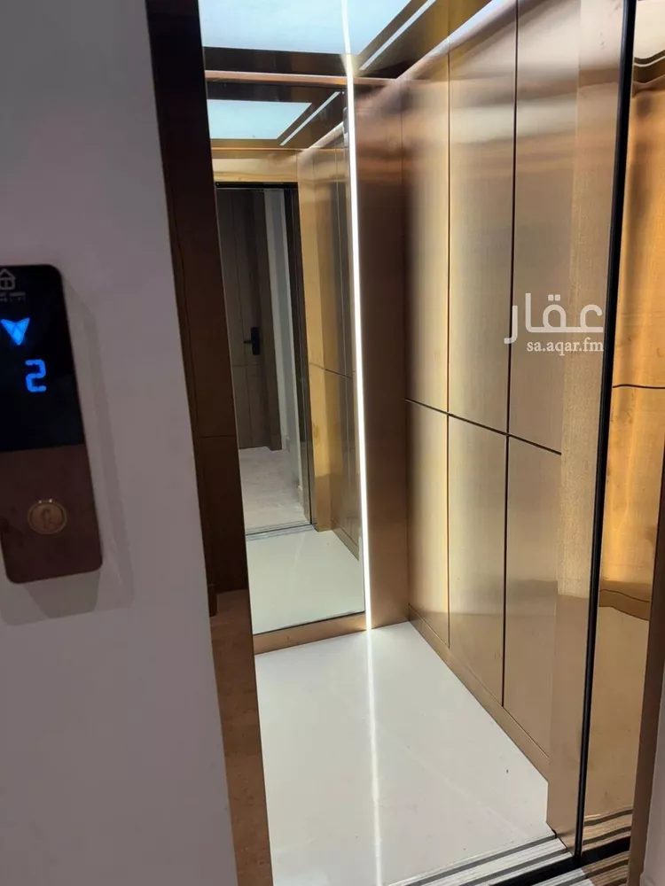 شقة للإيجار في شارع الفضائل, حي النرجس, مدينة الرياض, منطقة الرياض