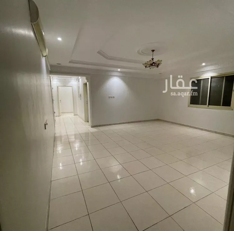 دور للإيجار في حي اليرموك, مدينة الرياض, منطقة الرياض صورة 3