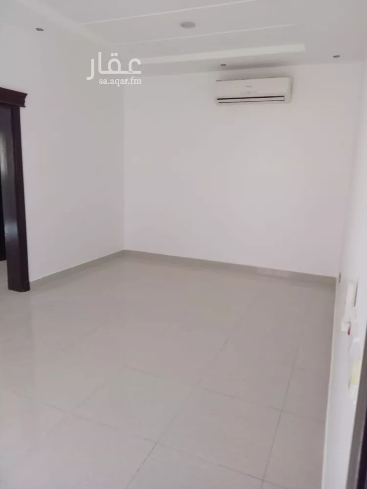 دور للإيجار في شارع حمود بن عمر, حي المرسلات, مدينة الرياض, منطقة الرياض صورة 3
