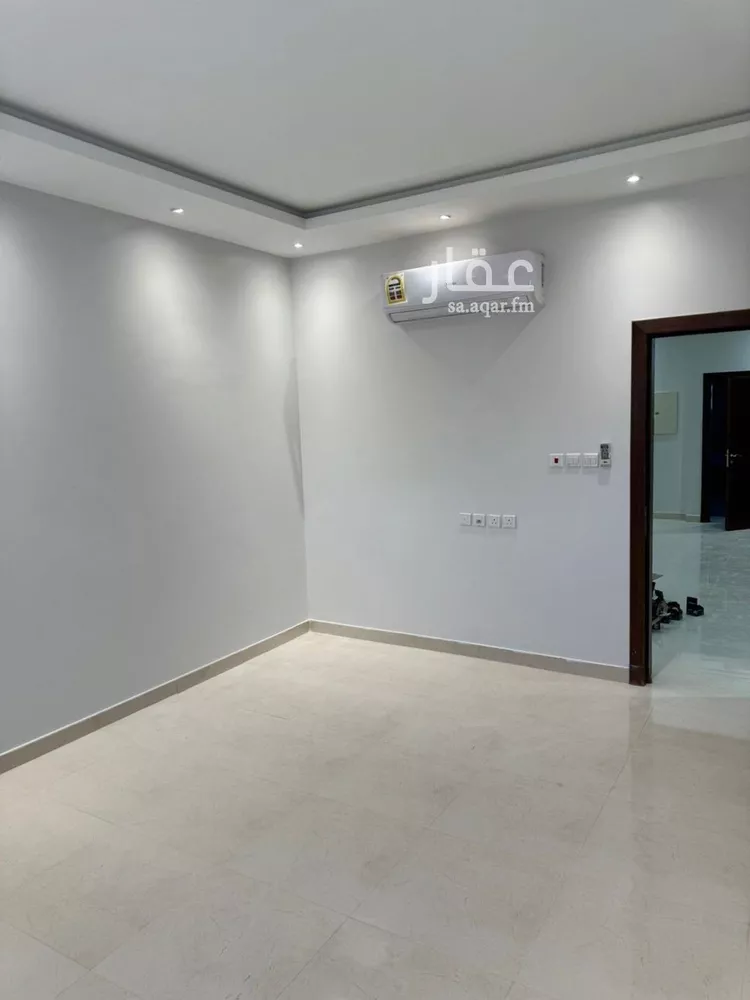 شقة للإيجار في شارع دباس بن راشد, حي قرطبة, مدينة الرياض, منطقة الرياض صورة 2