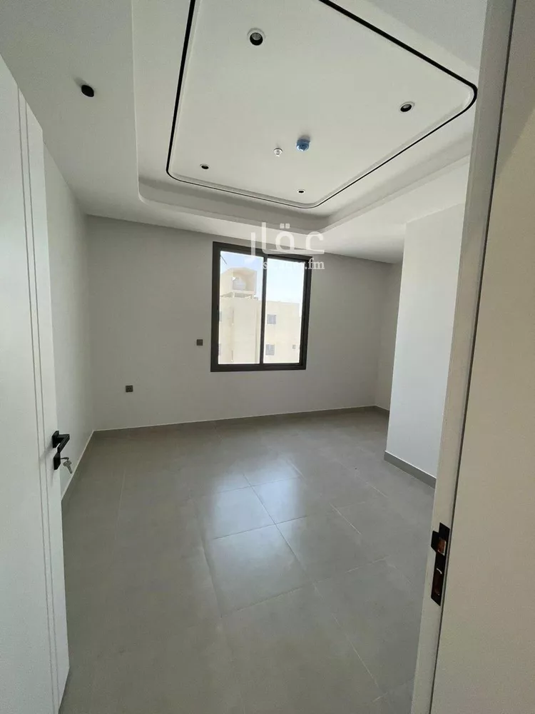 شقة للإيجار في شارع رقم 395, حي المونسية, مدينة الرياض, منطقة الرياض صورة 5
