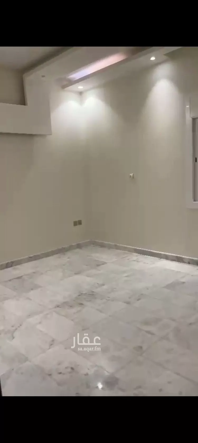 شقة للإيجار في شارع رقم 512, حي النرجس, مدينة الرياض, منطقة الرياض صورة 3