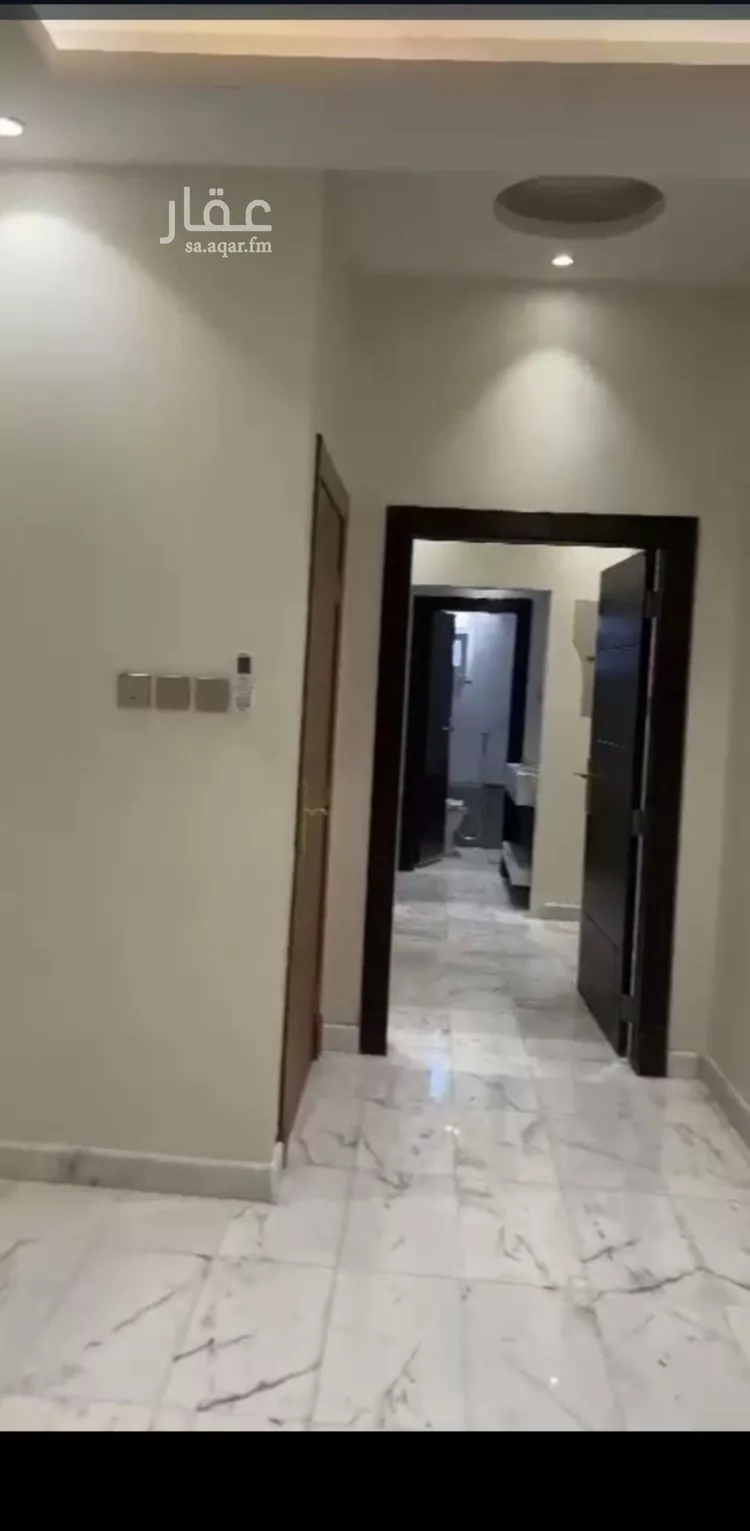 شقة للإيجار في شارع رقم 512, حي النرجس, مدينة الرياض, منطقة الرياض صورة 4