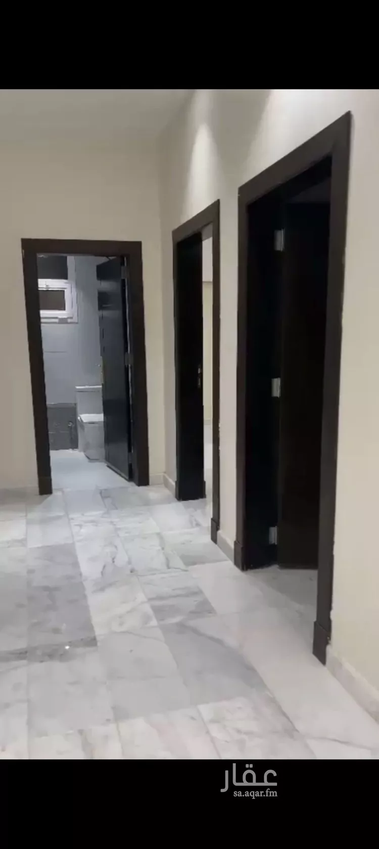 شقة للإيجار في شارع رقم 512, حي النرجس, مدينة الرياض, منطقة الرياض صورة 5