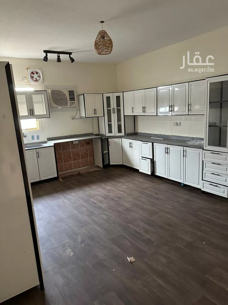 شقة للإيجار في شارع السنبل, حي قرطبة, مدينة الرياض, منطقة الرياض صورة 5