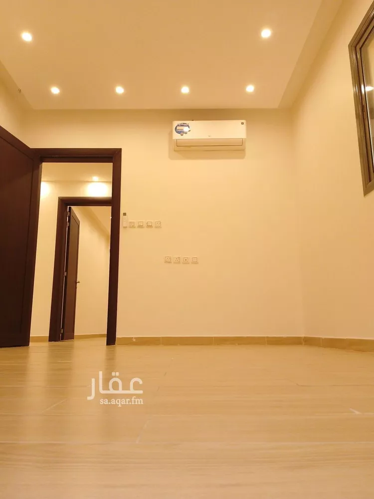 شقة للإيجار في شارع الرشد, حي قرطبة, مدينة الرياض, منطقة الرياض صورة 3