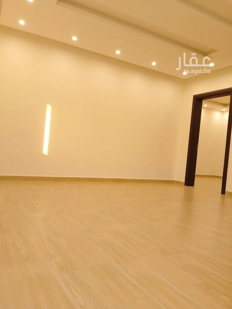 شقة للإيجار في شارع الرشد, حي قرطبة, مدينة الرياض, منطقة الرياض صورة 4