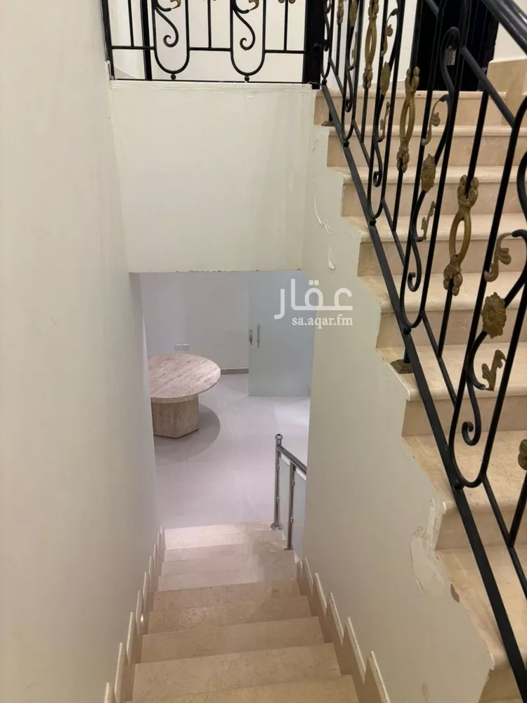 شقة للإيجار في شارع الملك سلمان ابن عبدالعزيز سعود الفرعى, حي النرجس, مدينة الرياض, منطقة الرياض صورة 4