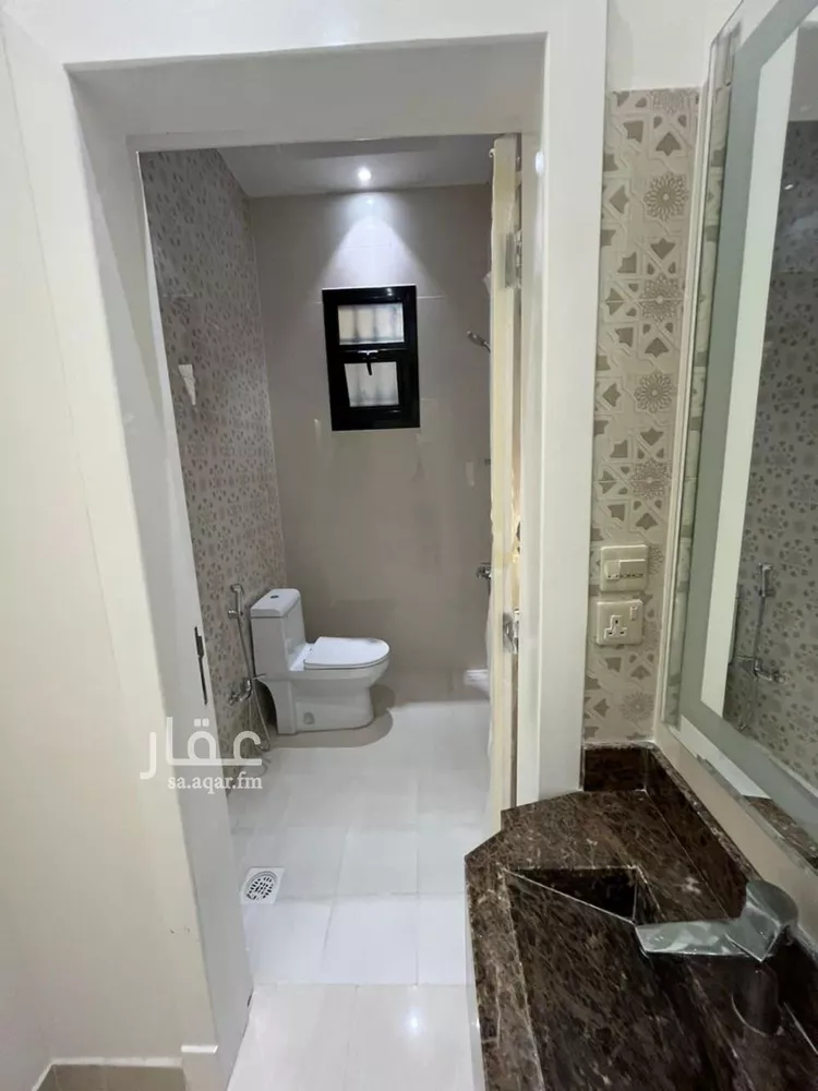 شقة للإيجار في حي الإزدهار, مدينة الرياض, منطقة الرياض صورة 3