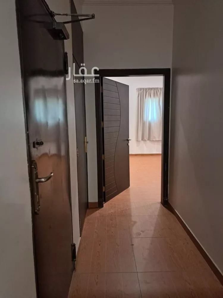 شقة للإيجار في شارع شارع السيل الكبير, حي الغدير, مدينة الرياض, منطقة الرياض