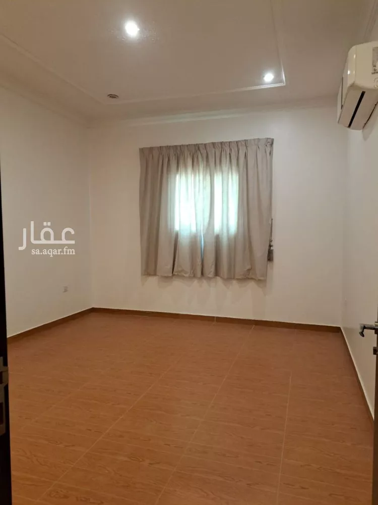 شقة للإيجار في شارع شارع السيل الكبير, حي الغدير, مدينة الرياض, منطقة الرياض صورة 4