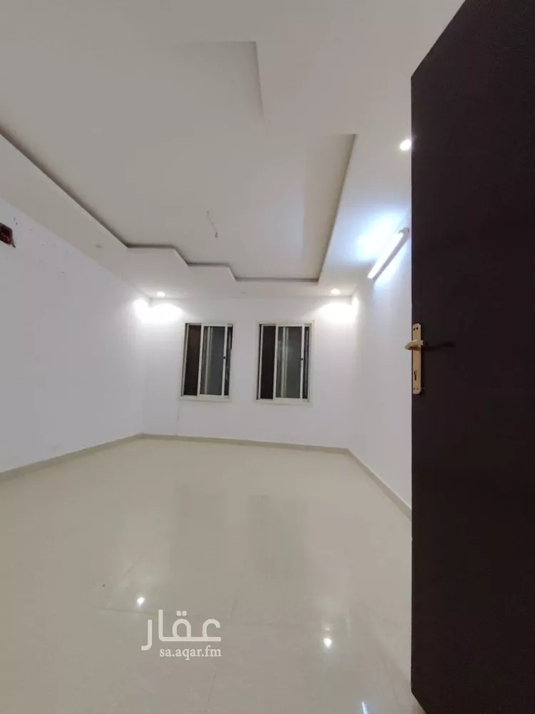 شقة للإيجار في شارع لاهور, حي ظهرة لبن, مدينة الرياض, منطقة الرياض صورة 2