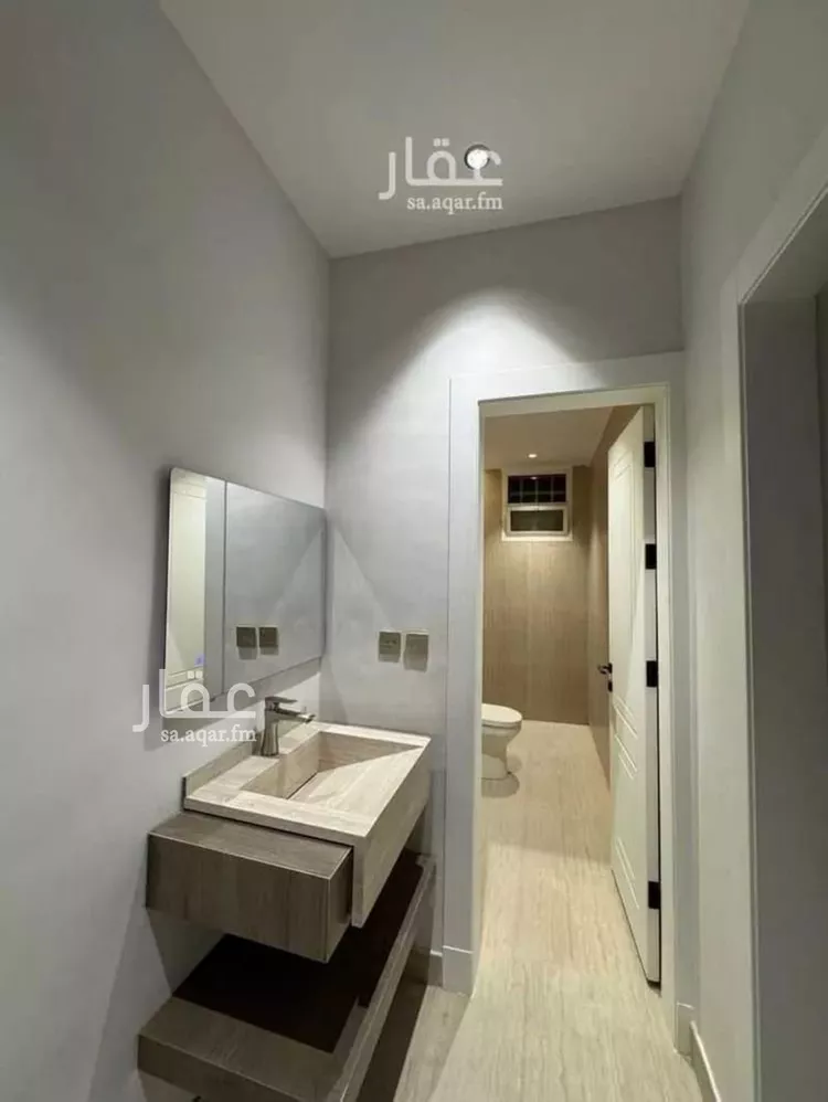 دور للإيجار في حي الصحافة, مدينة الرياض, منطقة الرياض صورة 4