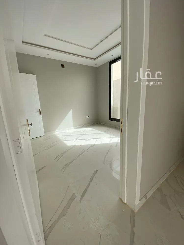 شقة للإيجار في حي الرمال, مدينة الرياض, منطقة الرياض صورة 2