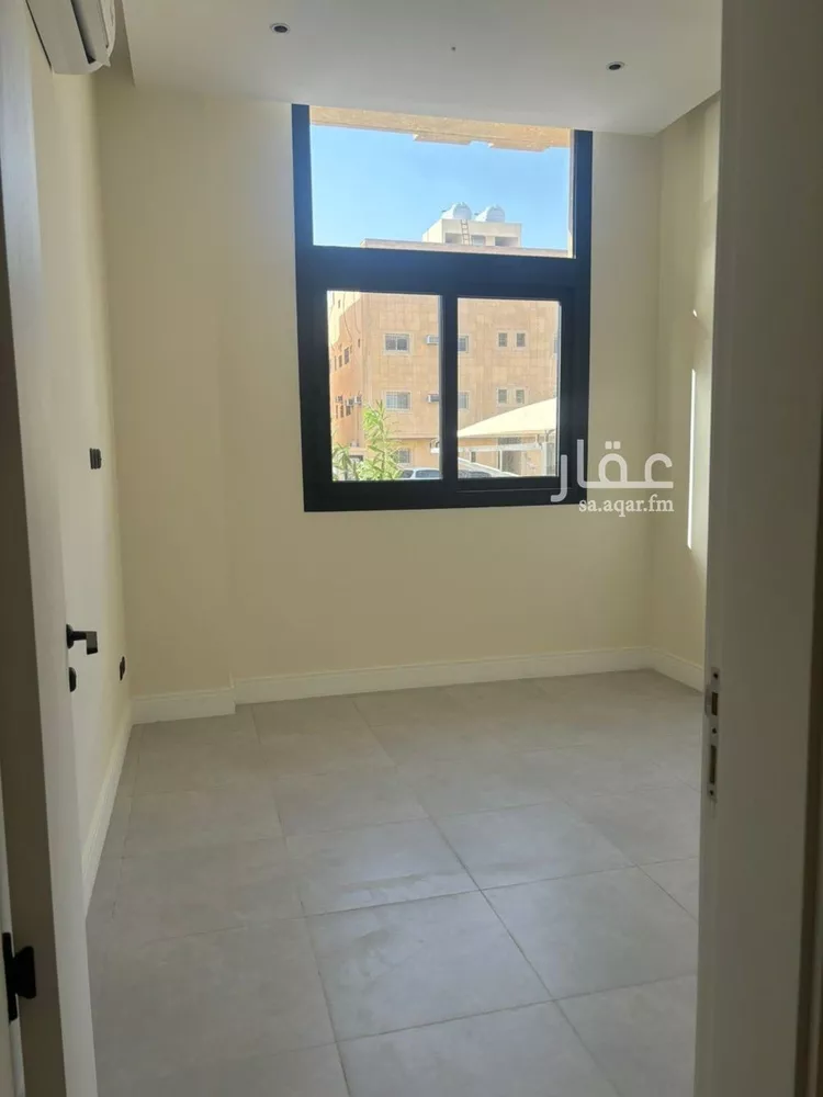 شقة للإيجار في شارع سلمان الفارسي, حي النهضة, مدينة الرياض, منطقة الرياض